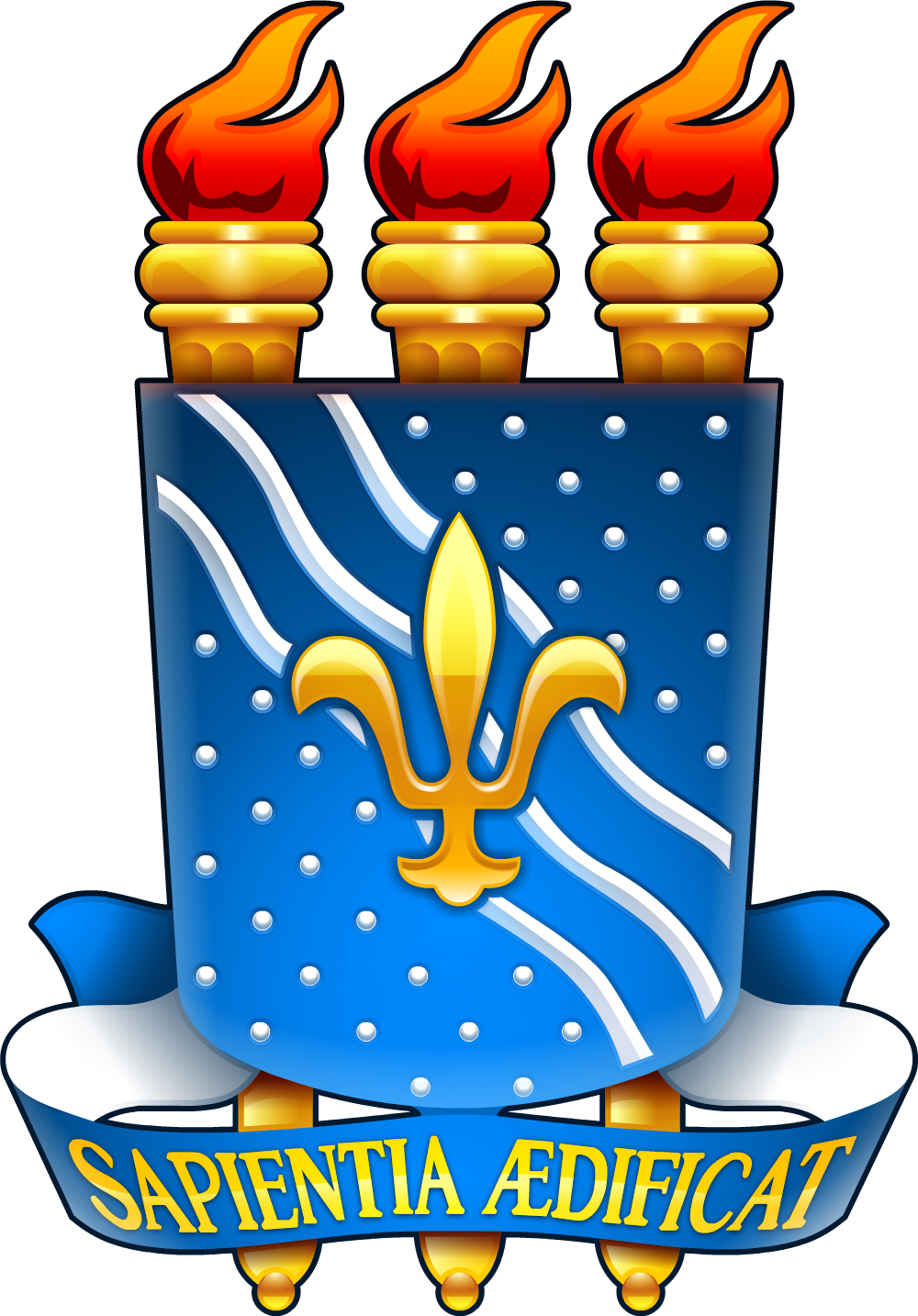 Universidade Federal da Paraíba