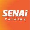 Serviço Nacional de Aprendizagem da Paraíba - SENAI
