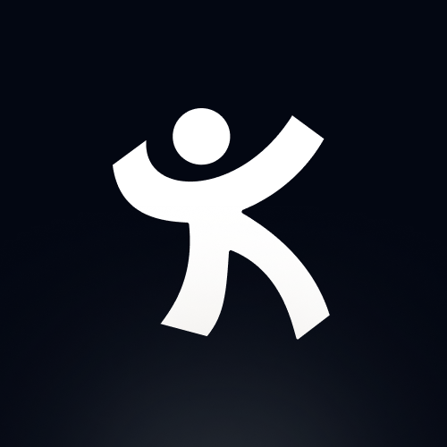 Klipay